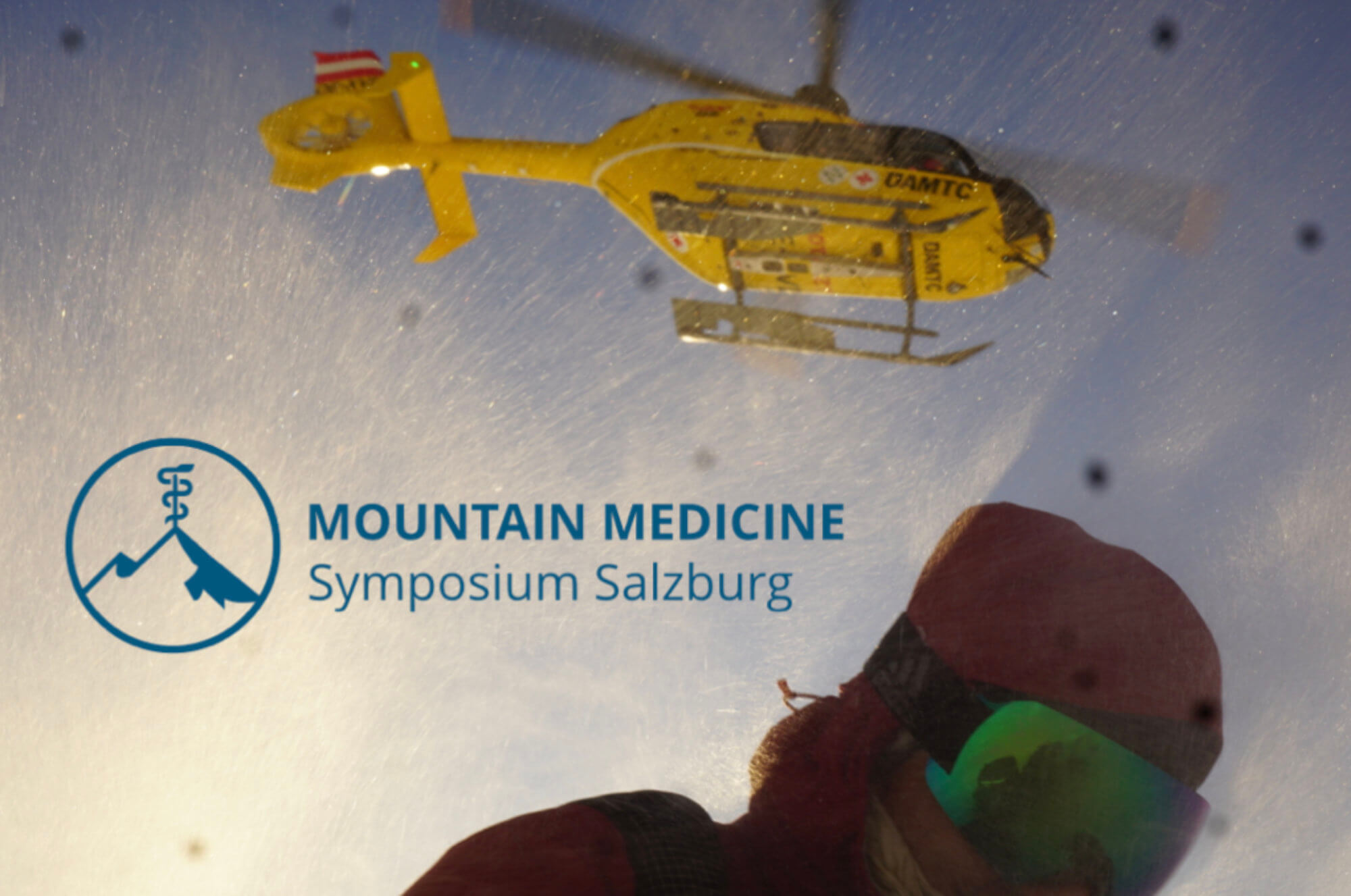 Mountain Medicine Symposium Salzburg | bergundsteigen.blog|Mountain Medicine Symposium Salzburg I bergundsteigen.blog|Mountain Medicine Symposium Salzburg I bergundsteigen.blog