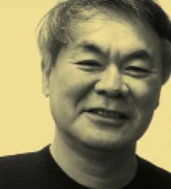 autor-chiaki-aoyama