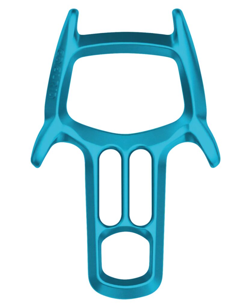 Mago von Edelrid