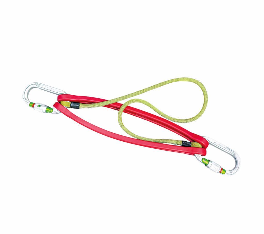 Avant Comfort Catch Absorbers